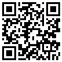 QR Code for dash:XdzsBd8ZFkm2GhFx3UG1TDmbEbPca9dZTj