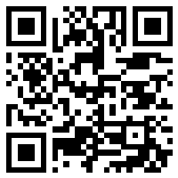 QR Code for dash:XdzsRWiinthqhQLcuh1U2A2LjDweyUBKJx