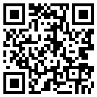 QR Code for dash:XdzsnrpEZ95GUZAxhnUR3f5SGQHTSoRHkA