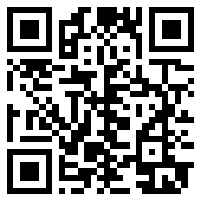 QR Code for dash:Xdzt2M3TAS8CC8gEoB596KL79DtQQNeU1B