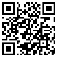 QR Code for dash:XdztNiDLzPmj3GprrfGECEUuos7mWH2BMe