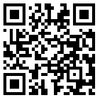 QR Code for dash:Xdztd51UbwxQEKoARbMh9Z1jFjUCT3LLdU