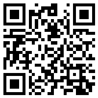 QR Code for dash:XdzuFic1341rKAJW2USgB8D1Apqf3T7GCe