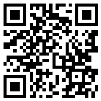 QR Code for dash:Xdzueeq43ymYzFo7eJVPAQSMe96m6WuqKJ