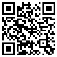 QR Code for dash:Xdzxpna6bEWd12VBZQdYc6VRdujWgab7g4