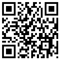 QR Code for dash:Xdzy8SaPYb6AJam54QJ4VBEo7jApKtA1fC