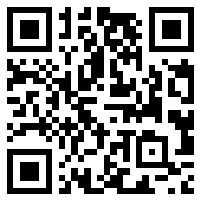 QR Code for dash:XdzyV3sp2ZqyQhydRY2NU1C7UTqubcqf92