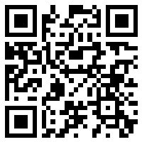 QR Code for dash:XdzzLWHQFo7xU3oxw3dMBpGwBQjkmnkU9m