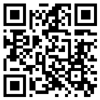 QR Code for dash:XdzzQuRww87dQuViYnG4CN3oZTprG5uikk