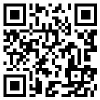QR Code for dash:XdzzgMbR9sJequ3zbYJSnd2ym5tq1Hk42N