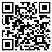 QR Code for dash:Xdzzi5KT112shCFcJpfoFbNS6149BcyXpX