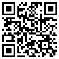 QR Code for dash:Xdzzuk2kvcHFhsUtAjw2Heekv1R14LdA18