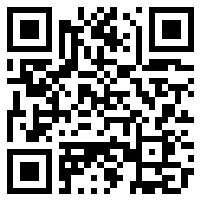 QR Code for dash:Xe113BvgKEZze8V5RQGKNHHwGLZLF3Ysys
