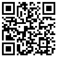 QR Code for dash:Xe11Csj2aFH6DsTJ2w1KGcsDiqpCDdrB5n