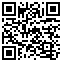 QR Code for dash:Xe11HGrafT93RJPcPXjSJn2SZv4mZm2e2e