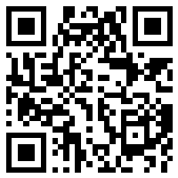QR Code for dash:Xe11HKDNkW5FTm6DE4cPoHQf2J2rbuQbDF