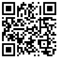 QR Code for dash:Xe11ppvoeqmD97UqT4uqi9ugkdPgk6de59
