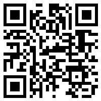QR Code for dash:Xe127iUq6f28NWweS3jFKMfUBA7cZvgUGb
