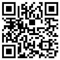 QR Code for dash:Xe1323A7LQSxtbaMktt5A3QKFGz7mNHaM5