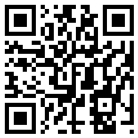 QR Code for dash:Xe13VCmhvGHbusjoHecik8Ldb2S7z5nFSM
