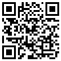QR Code for dash:Xe13aHzFpKanfd1NHRMo6psrppF9VrnC2Z