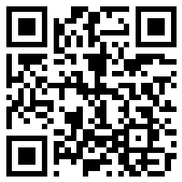 QR Code for dash:Xe13qanhBtroSrcJroMdRUb7im7YEVhmtt