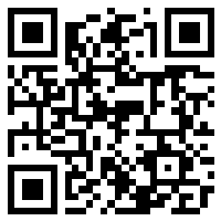 QR Code for dash:Xe148A7aEbaw8kUaV75cKDGb2TbEKDA1xa