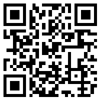 QR Code for dash:Xe14GjWAeUTpWTgdexvaawv4Qgt9RdkYEY