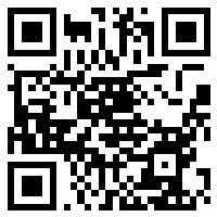 QR Code for dash:Xe14Ujp5F7vCQLP1NVdNN8mF8Sz5eCeRk7