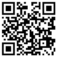 QR Code for dash:Xe14XDenBnf5mGwhTKnoE6ArT1M98CMd2k
