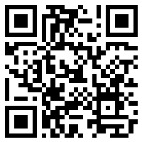 QR Code for dash:Xe14dS21rNakMjoBEW4HuvcAX2F5fZ8gzp