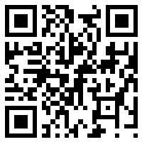 QR Code for dash:Xe14krDd8d75bQQ5AXkkXBdd3YLdXjbvS3