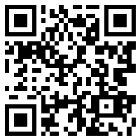 QR Code for dash:Xe15U2ff2S7q4wRC1ceXyu1BnSB11ypFX4