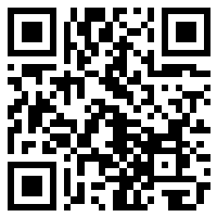 QR Code for dash:Xe15aXbgSXucodvVSE7Cy2b85vuT4unKxW