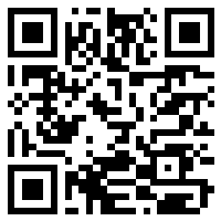 QR Code for dash:Xe15fCXnygzMkDPbi2xKxpXas3SrAR9L89