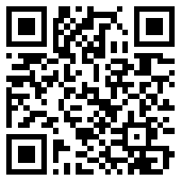 QR Code for dash:Xe15sseSFP8LP1odH2tFhjdznnvpV89Q5D