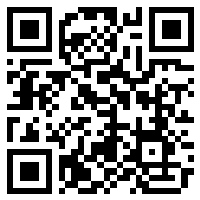 QR Code for dash:Xe16Mwr8Hv2igANTgPtzJSdcFMWvyagZ2e