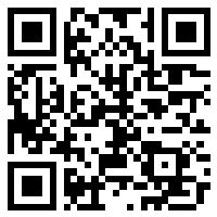 QR Code for dash:Xe16ZbYFHt8qnCevWMZpvceejsEGwzoXRW