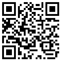 QR Code for dash:Xe16cHnGpq4P3LWjMS5LDJUtj3vm2983pY