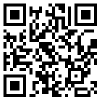 QR Code for dash:Xe16oMo4VisiBuC3EbHRmoWSrjxPQFYCDF