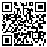 QR Code for dash:Xe16sr2VmVDbJDxmdgGGeMoKZCPY1AkcFd