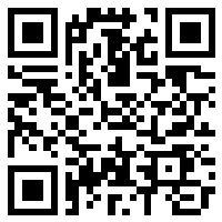 QR Code for dash:Xe176Y1qaquWitMfiwBEfdqgZ5p6sTGvu4