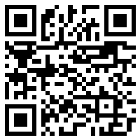 QR Code for dash:Xe17H2AjmRRRH9fdhobN1f2gA82F4fj5Hi