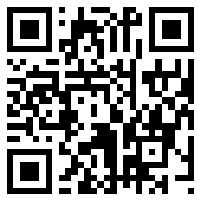 QR Code for dash:Xe17HeXCmbAbck35aLLHTK71dFgM5Y5AwP