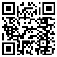 QR Code for dash:Xe17QGEbm2cWS2rqPVCYSSYAPym9hN2tba