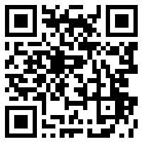 QR Code for dash:Xe17ynbJ34kDCmj4LSvoinxXeFUUrcpVeU