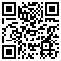 QR Code for dash:Xe18MMJ6ENLoADxmLXgaFCCWB1h71dcNsM