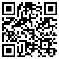 QR Code for dash:Xe18VzAz13vmFRnQ66dqaY35BWowBY5TDE