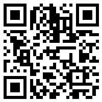 QR Code for dash:Xe18bW2HESjbstgwrFH4MHY9Db81mUP7W3