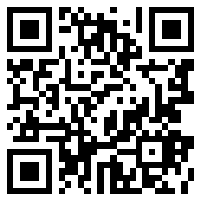 QR Code for dash:Xe18pe1dLEXCoLKJVSUakqtfVPC35zRaMB
